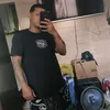 icaroo_69
