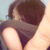 yanxra_21