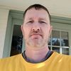 anthonyward610