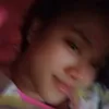 anneselaicrem7