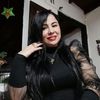 mariaeugeniaval69