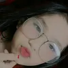 airin77788