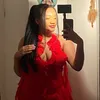 priscxllaaa