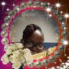 vandoreenwaldon