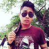erick_s193