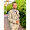mohamed__zizo99