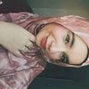 sagdaelsayed35