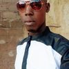 zoucoulibaly6