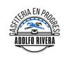 adolfo_rivera_87