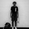 chasegetsbuckets777