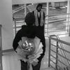 alloww_27