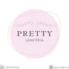 lencpretty_