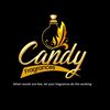 the_candyfragrances