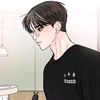 yzxxiu