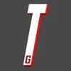 toluco__