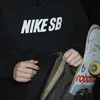 et3rn5l