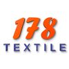 178textilepusat