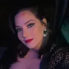 paixaolizandra
