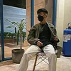 ruzzeldecastro