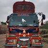 zafarahmadkhoso