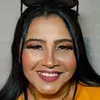 lilibethgome