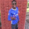 jamar9595