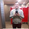 carloselizalde238