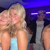 catelynsss