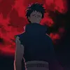karmukaze
