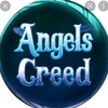 angelscreed928