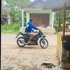 plentong_08