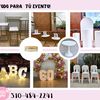 alkila_bogota