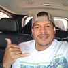 cristhianleo5