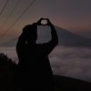 anotherfall_