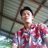 user9995423031005