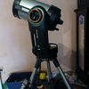 titoker516