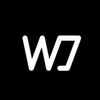 wj_dance