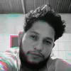 walisonsilva628