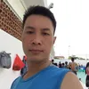 e5430396970514tun