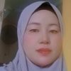 nurkhairunnisa387