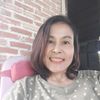 tickkunanya