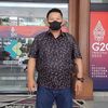 dody_yakuza14