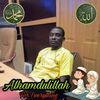 anasmlawal
