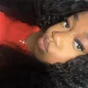 yasminaisnothere