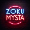 zokumysta