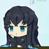 youanime0077