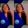 yarcelys1