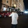 abdulrahmana826