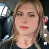 evandrasantanaz