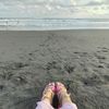 ratih_dhera